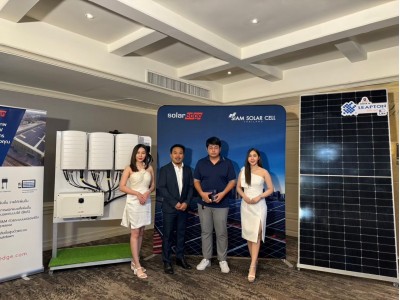 29.3.67  Mzximize your solar power and safety 